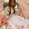 реклама на блоге Марина Дворникова реклама на блоге Марина Дворникова