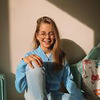реклама у блоггера Марина Дворникова реклама у блоггера Марина Дворникова