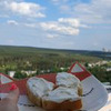 реклама на блоге Юлия devchulya.tv реклама на блоге Юлия devchulya.tv