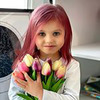 реклама в блоге Мария Василькова реклама в блоге Мария Василькова