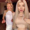 фотография Златослава Бордовская фотография Златослава Бордовская