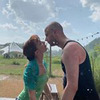 разместить рекламу в блоге Юлия Поломина разместить рекламу в блоге Юлия Поломина
