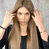 фото Татьяна romanova_tatianna фото Татьяна romanova_tatianna
