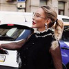 фотография Татьяна romanova_tatianna фотография Татьяна romanova_tatianna
