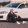 фото на странице Алексей Лисицын фото на странице Алексей Лисицын