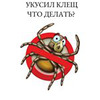 лучшие фото Татьяна Стецкая лучшие фото Татьяна Стецкая