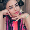 фотография Фаина kikidomom фотография Фаина kikidomom