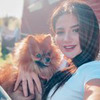 новое фото Фаина kikidomom новое фото Фаина kikidomom