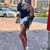 заказать рекламу у блогера yulia_bondi заказать рекламу у блогера yulia_bondi