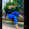 фото на странице yulia_bondi фото на странице yulia_bondi