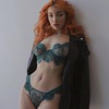 реклама на блоге Татьяна Молчанова реклама на блоге Татьяна Молчанова