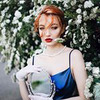фото Татьяна Молчанова фото Татьяна Молчанова