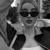 фотография Татьяна Молчанова фотография Татьяна Молчанова