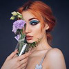 новое фото Татьяна Молчанова новое фото Татьяна Молчанова