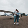 реклама на блоге Екатерина Еленик реклама на блоге Екатерина Еленик