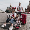 реклама в блоге Екатерина Еленик реклама в блоге Екатерина Еленик