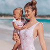 разместить рекламу в блоге Екатерина Еленик разместить рекламу в блоге Екатерина Еленик