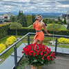 новое фото Ирена Пол новое фото Ирена Пол