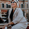 реклама у блоггера Анна Вялова реклама у блоггера Анна Вялова