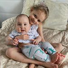 реклама в блоге Ольга olga_stelmashcuk реклама в блоге Ольга olga_stelmashcuk