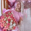 разместить рекламу в блоге sofi_sugar разместить рекламу в блоге sofi_sugar