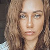 заказать рекламу у блогера milidochka заказать рекламу у блогера milidochka