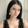 лучшие фото Светлана Павлова лучшие фото Светлана Павлова
