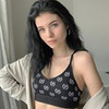реклама у блоггера Светлана Павлова реклама у блоггера Светлана Павлова