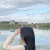 фото Светлана Павлова фото Светлана Павлова