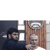 фотография sergey_has фотография sergey_has