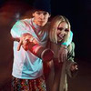 реклама в блоге niletto_official реклама в блоге niletto_official