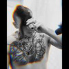 разместить рекламу в блоге niletto_official разместить рекламу в блоге niletto_official