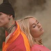 заказать рекламу у блоггера niletto_official заказать рекламу у блоггера niletto_official