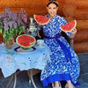 фото на странице Ольга kowa_olga фото на странице Ольга kowa_olga