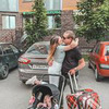 реклама у блогера mazina_blog реклама у блогера mazina_blog