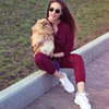 фотография Александра Ермолаева фотография Александра Ермолаева