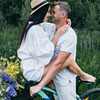 новое фото Ирина Беспалова новое фото Ирина Беспалова