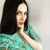 фотография oksa.kosova фотография oksa.kosova