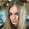 разместить рекламу в блоге Виктория Логетская разместить рекламу в блоге Виктория Логетская