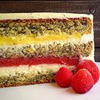 фотография Эля konditerskie_recepti фотография Эля konditerskie_recepti