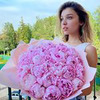 фото на странице Анна Музафарова фото на странице Анна Музафарова
