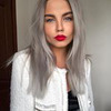 лучшие фото Анна ychnkfw лучшие фото Анна ychnkfw