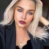 реклама на блоге Анна ychnkfw реклама на блоге Анна ychnkfw