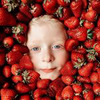 фото Тамара Растегаева фото Тамара Растегаева