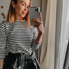 фотография Нася Тузовская фотография Нася Тузовская