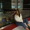 реклама на блоге Аиша Выскубова реклама на блоге Аиша Выскубова