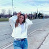 разместить рекламу в блоге Аиша Выскубова разместить рекламу в блоге Аиша Выскубова