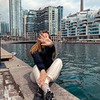 заказать рекламу у блоггера Аиша Выскубова заказать рекламу у блоггера Аиша Выскубова