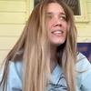 фотография Аиша Выскубова фотография Аиша Выскубова