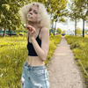 реклама на блоге Ndndnaaa реклама на блоге Ndndnaaa